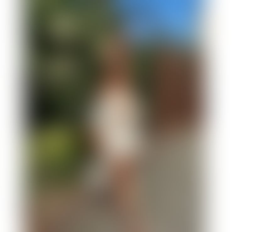 Escorts South East London Bermondsey - South East London - Photos for 🍒Lainara party girl the best Owo Brazilian 🇧🇷