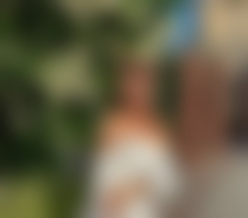 Escorts South East London Bermondsey - South East London - Photos for 🍒Lainara party girl the best Owo Brazilian 🇧🇷