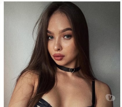 Escorts Bermondsey South East London - Photos for 🍒Lainara party girl the best Owo Brazilian 🇧🇷