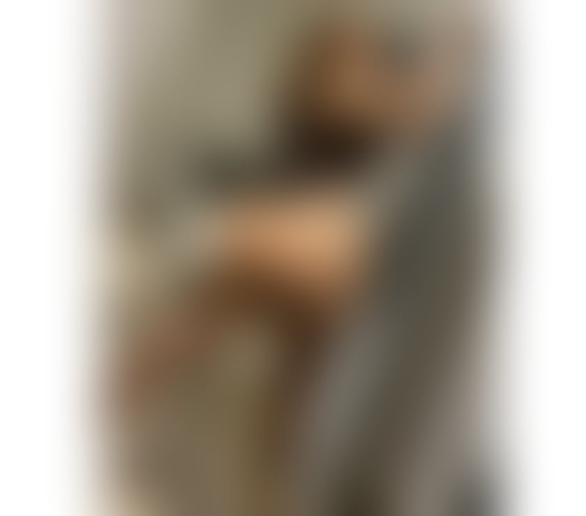 Escorts East London Canary Wharf - East London - Photos for Lorena VIP🦋 High Class Scort💎🔝100% Genuine Girl✅