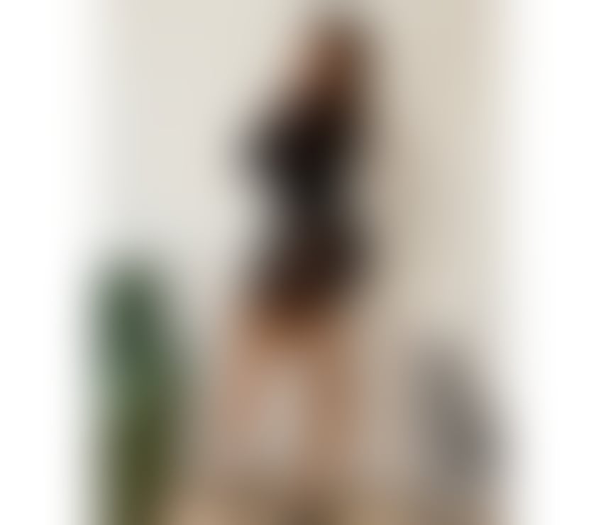 Escorts East London Canary Wharf - East London - Photos for Lorena VIP🦋 High Class Scort💎🔝100% Genuine Girl✅