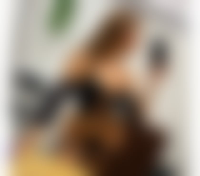 Escorts East London Canary Wharf - East London - Photos for Lorena VIP🦋 High Class Scort💎🔝100% Genuine Girl✅