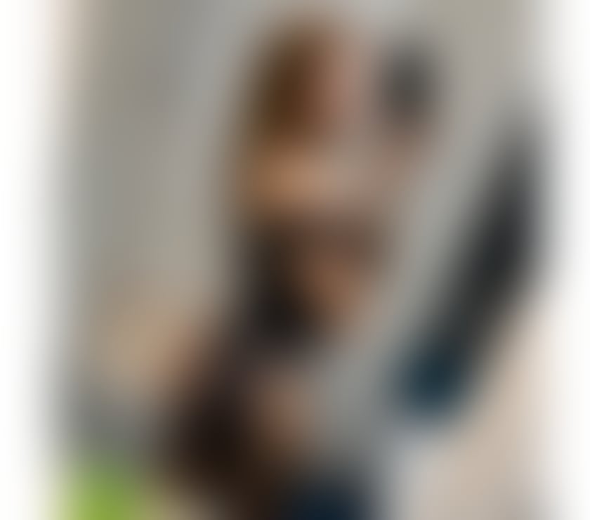 Escorts East London Canary Wharf - East London - Photos for Lorena VIP🦋 High Class Scort💎🔝100% Genuine Girl✅