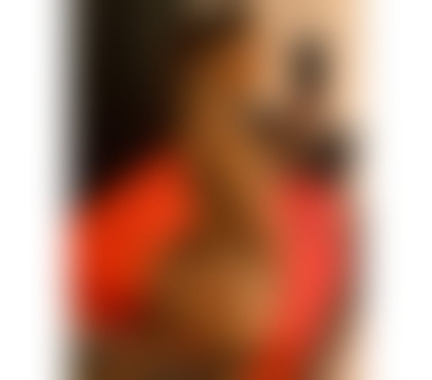 Escorts East London Canary Wharf - East London - Photos for Lorena VIP🦋 High Class Scort💎🔝100% Genuine Girl✅