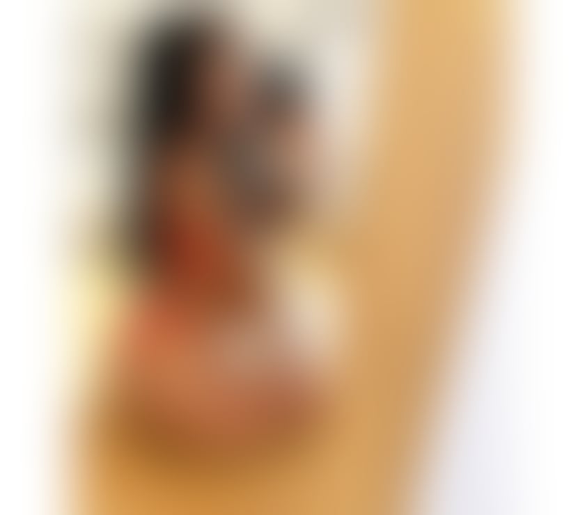 Escorts West Midlands Coventry - Photos for JUST ARIVED ⭐️❤️💯 INN&OUTT PARTY REAL 💯