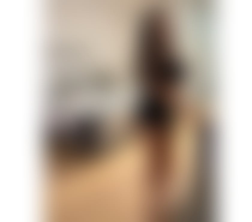 Escorts West Midlands Coventry - Photos for JUST ARIVED ⭐️❤️💯 INN&OUTT PARTY REAL 💯