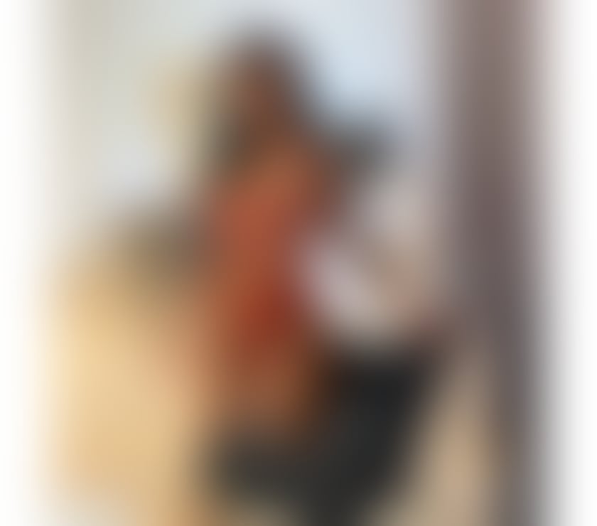 Escorts West Midlands Coventry - Photos for JUST ARIVED ⭐️❤️💯 INN&OUTT PARTY REAL 💯