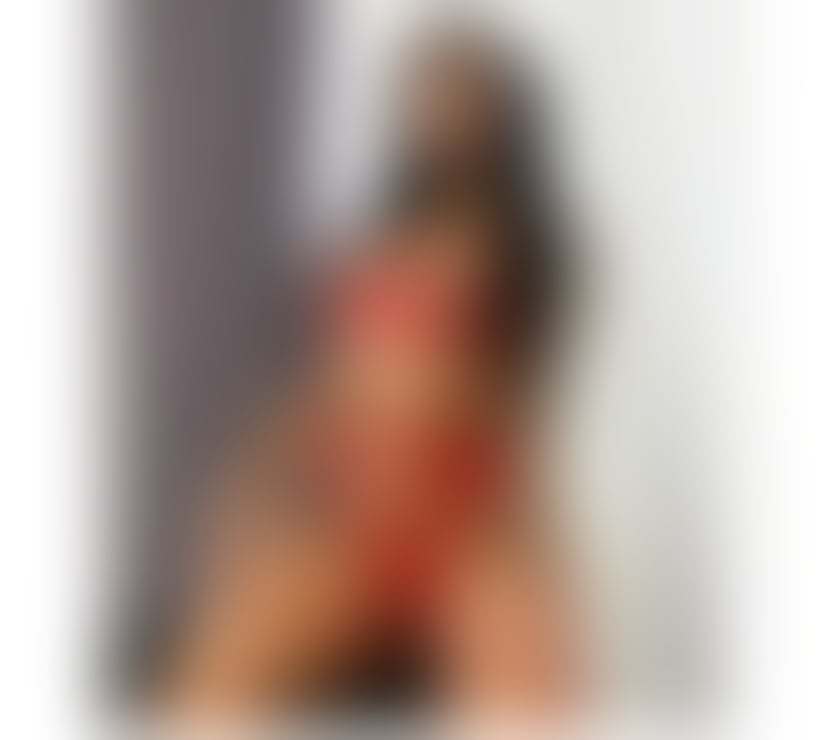 Escorts West Midlands Coventry - Photos for JUST ARIVED ⭐️❤️💯 INN&OUTT PARTY REAL 💯