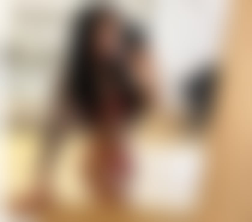 Escorts West Midlands Coventry - Photos for JUST ARIVED ⭐️❤️💯 INN&OUTT PARTY REAL 💯