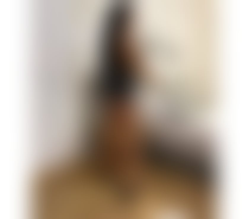 Escorts West Midlands Coventry - Photos for JUST ARIVED ⭐️❤️💯 INN&OUTT PARTY REAL 💯