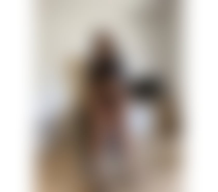 Escorts Coventry City Centre Coventry - Photos for JUST ARIVED ⭐️❤️💯 INN&OUTT PARTY REAL 💯