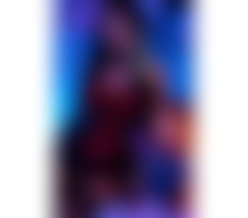 Escorts Coventry City Centre Coventry - Photos for JUST ARIVED ⭐️❤️💯 REAL 💯 INN&OUTT PARTY 🎉