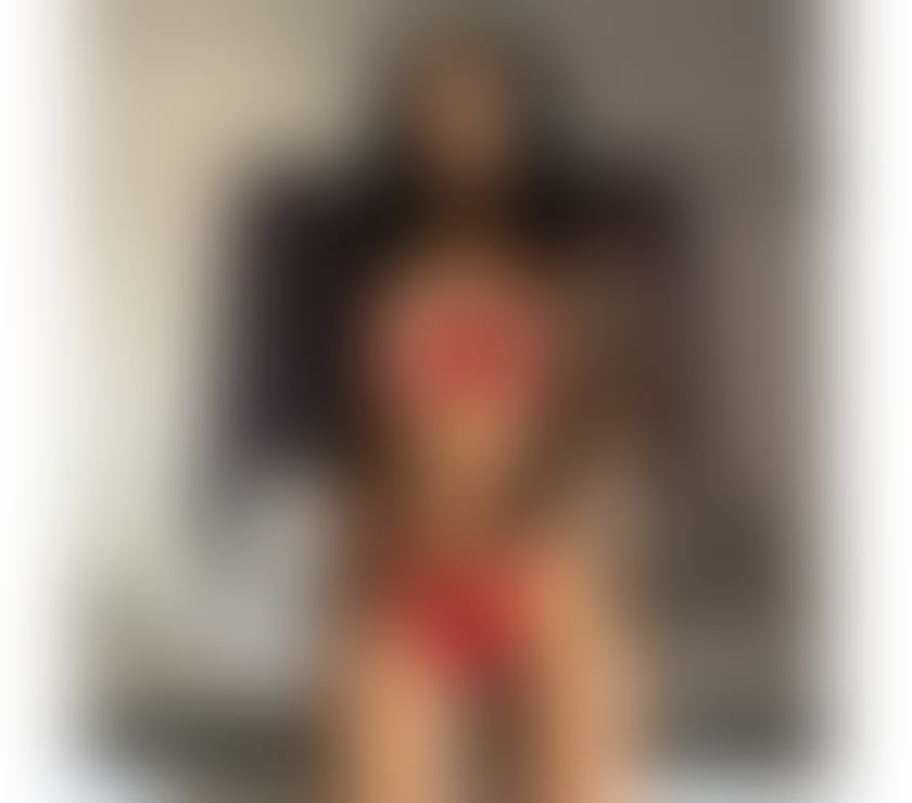 Escorts West Midlands Coventry - Photos for JUST ARIVED ⭐️❤️💯 INN&OUTT PARTY REAL 💯