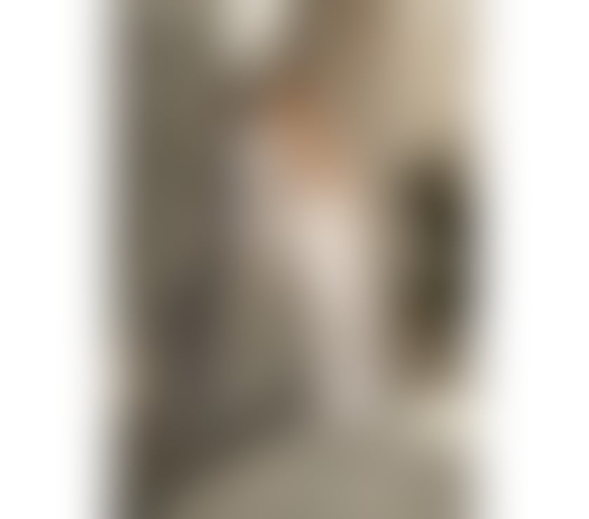 Escorts East London Walthamstow - East London - Photos for Karla🔞Best service🔞ONLY OUTCALLS🔞😈