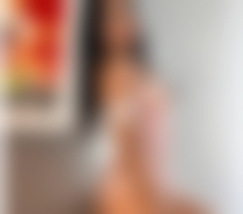 Escorts West Midlands Sandwell - Photos for 🔝HOTTEST🔝 Jojo🩷NO RUSH🔥 ☎️PARTY GIRL