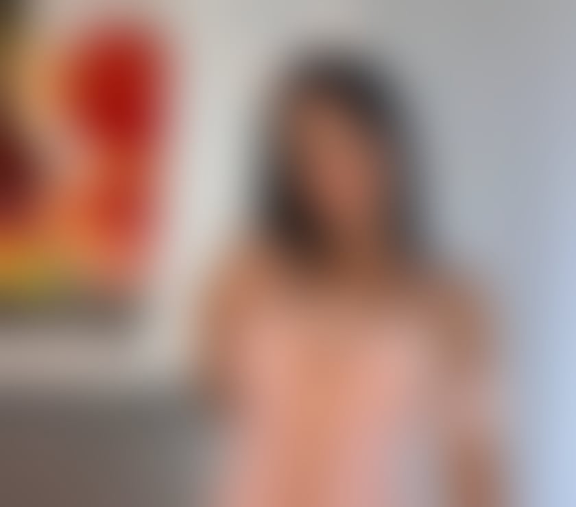 Escorts West Midlands Sandwell - Photos for 🔝HOTTEST🔝 Jojo🩷NO RUSH🔥 ☎️PARTY GIRL