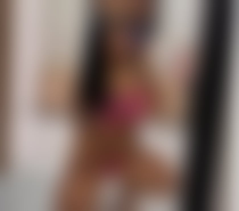 Escorts Oldbury Sandwell - Photos for 🔝HOTTEST🔝 Jojo🩷NO RUSH🔥 ☎️PARTY GIRL