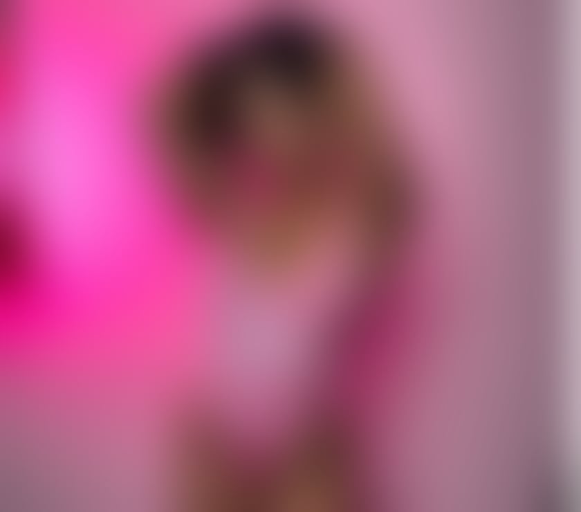 Escorts West Midlands Sandwell - Photos for 🔝HOTTEST🔝 Jojo🩷NO RUSH🔥 ☎️PARTY GIRL