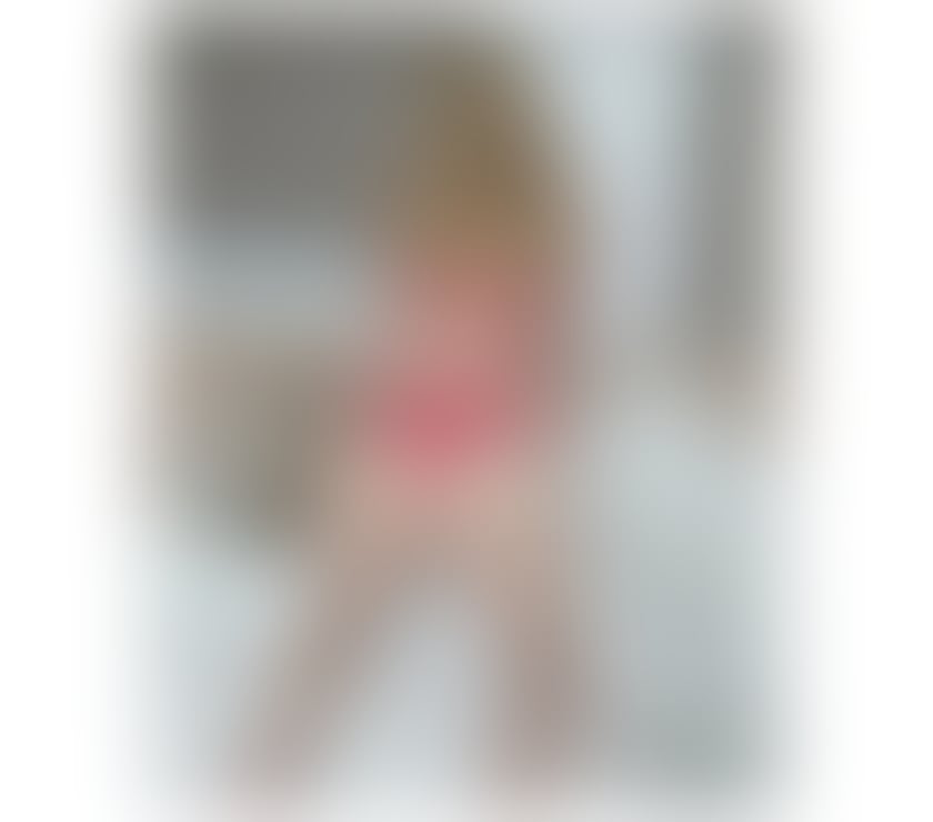 new🤳in your🤙city🫦partying😇incall💋outcall