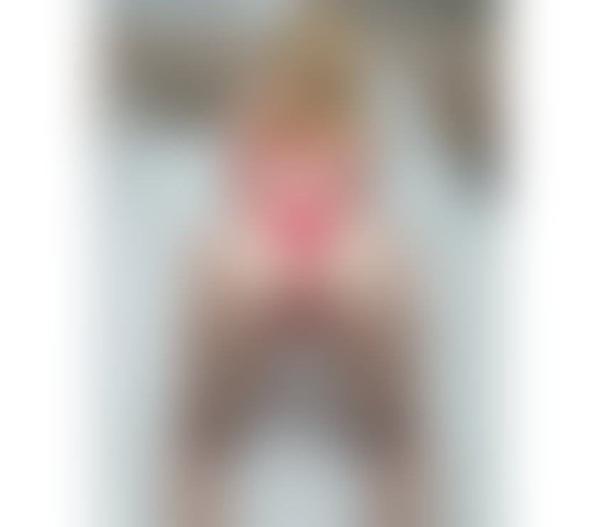 Escorts Dundee Dundee City Centre - Dundee - Photos for new🤳in your🤙city🫦partying😇incall💋outcall