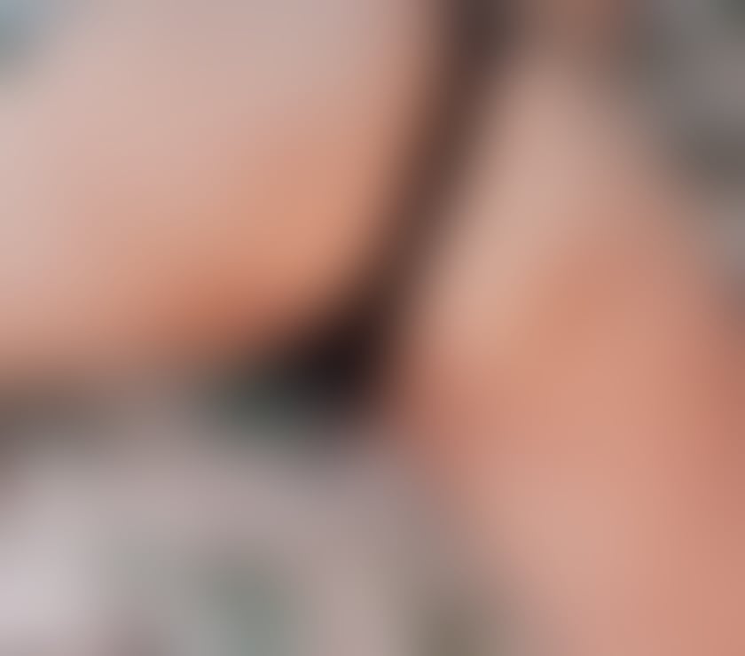 Lexi 💋 Fun English Girl