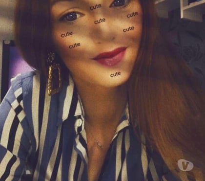 Fetish Escorts & Erotic Massage Carter Knowle Sheffield - Photos for Lexi 💋 Fun English Girl🏴