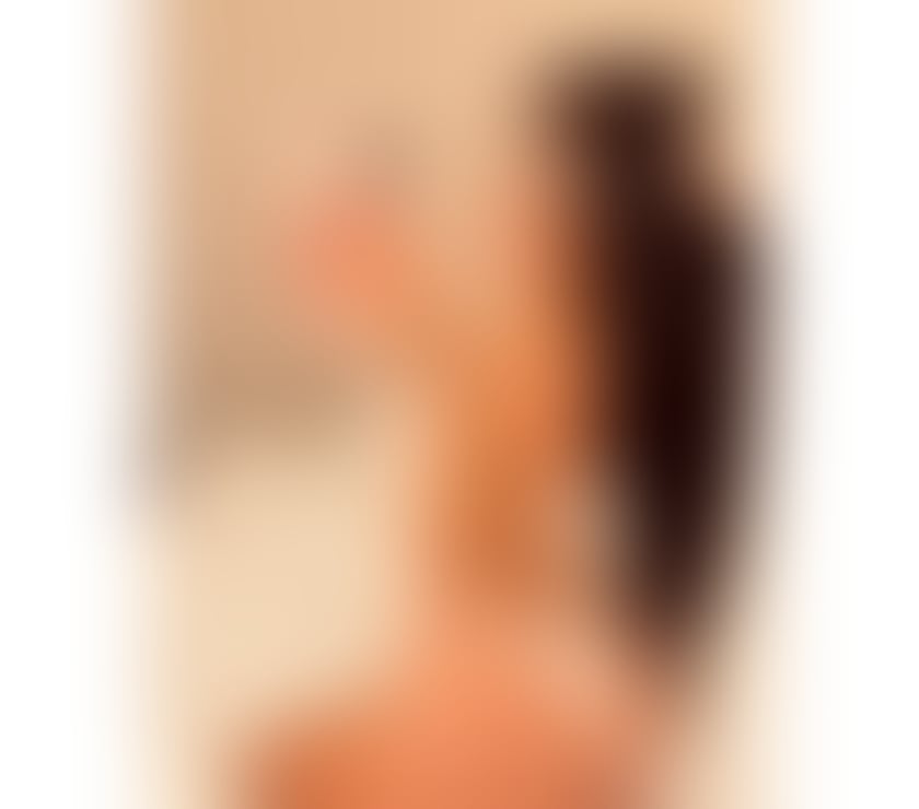 Escorts Kent Tunbridge Wells - Photos for 💥LUXURY GIRL🍾AVAILABLE 24H⭐ BEST SERVICE ⭐