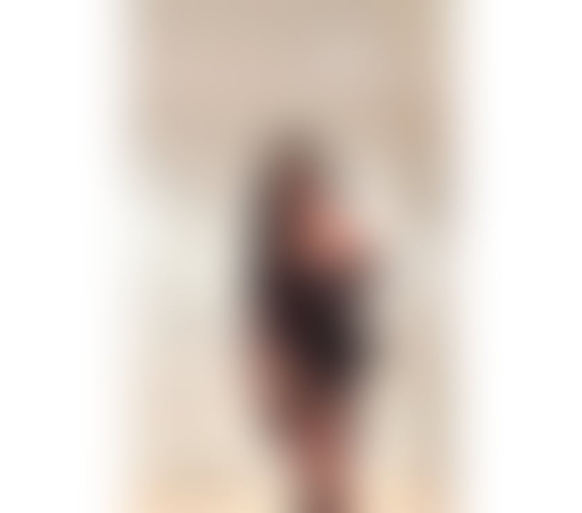 Escorts Kent Tunbridge Wells - Photos for 💥LUXURY GIRL🍾AVAILABLE 24H⭐ BEST SERVICE ⭐