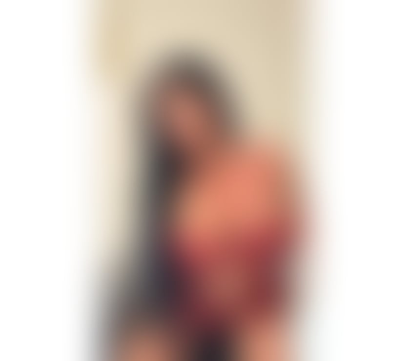 Escorts Kent Tunbridge Wells - Photos for 💥LUXURY GIRL🍾AVAILABLE 24H⭐ BEST SERVICE ⭐