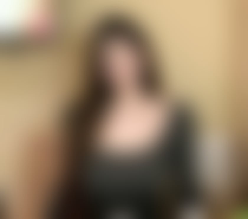 💋 A beautiful Asian girl, new arrived💋