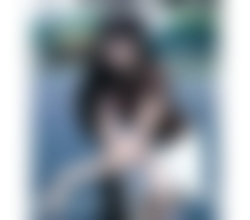 💋 A beautiful Asian girl, new arrived💋