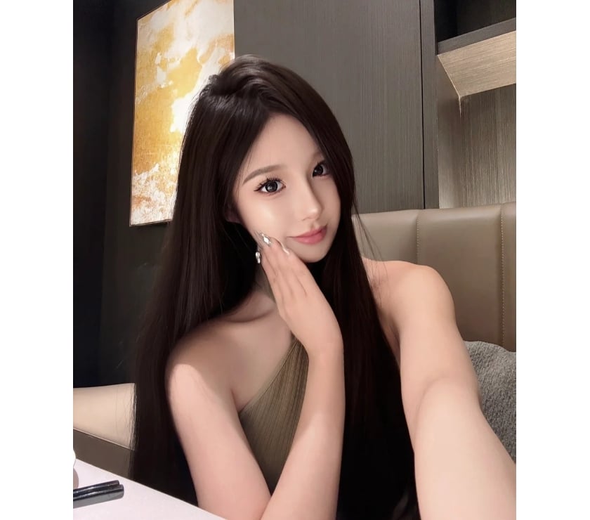 Escorts West London Hammersmith - West London - Photos for 💋 A beautiful Asian girl, new arrived💋