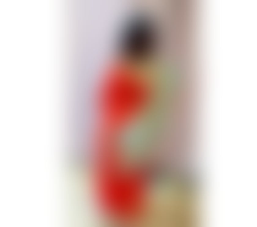 Escorts Barking and Dagenham Barking - Barking and Dagenham - Photos for Ashanna New Tamil Indian Nepali Girl in Barking Town