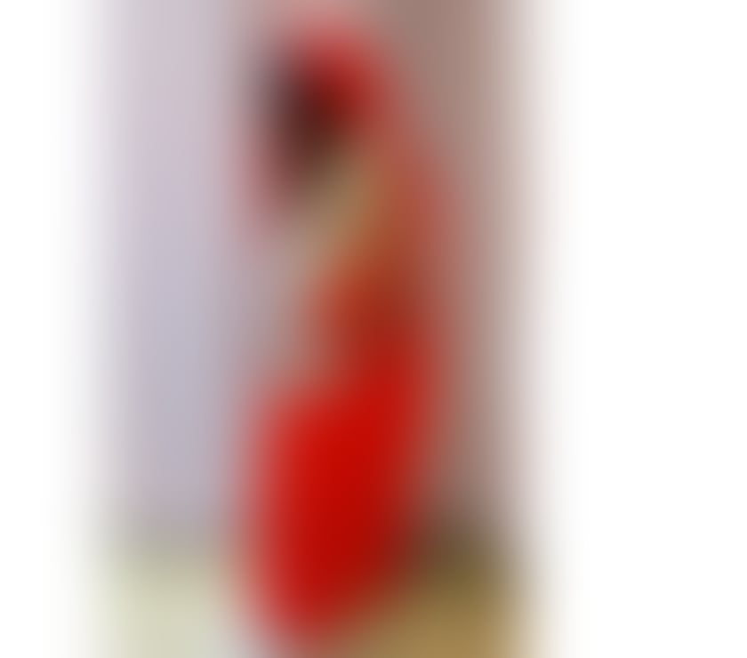 Escorts Barking and Dagenham Barking - Barking and Dagenham - Photos for Ashanna New Tamil Indian Nepali Girl in Barking Town