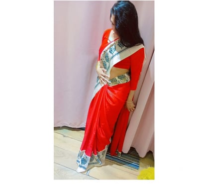 Escorts Barking Barking and Dagenham - Photos for Ashanna New Tamil Indian Nepali Girl in Barking Town