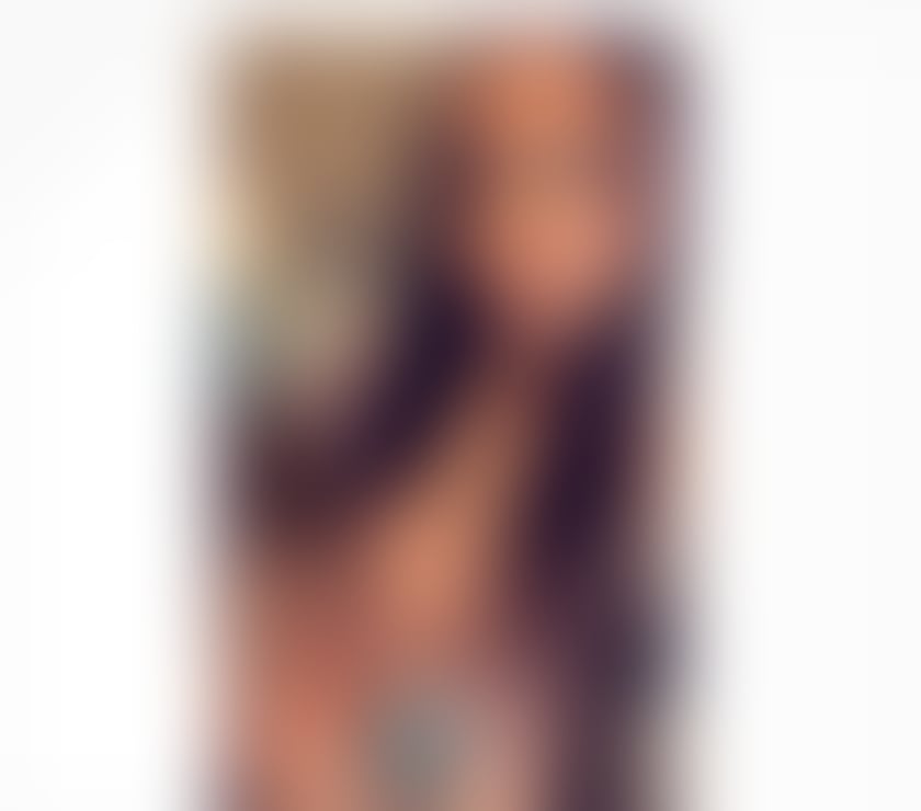 Escorts South Yorkshire Sheffield - Photos for Real Pictures! Petite and sweet. Outcall and incall😘