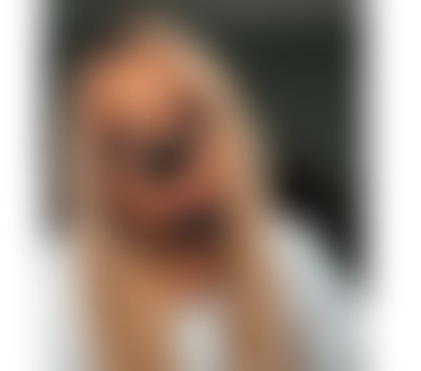 Escorts South Yorkshire Sheffield - Photos for Real Pictures! Petite and sweet. Outcall and incall😘