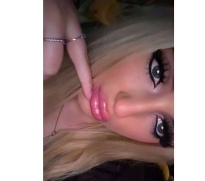 Escorts Sheffield City Centre Sheffield - Photos for Real Pictures! Petite and sweet. Outcall and incall😘