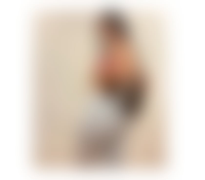  Escorts Luton Town Centre Luton - Photos for Come and have a new experience without a prey