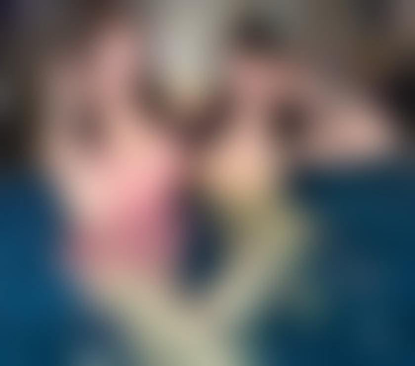 DUO RM12 Sexy Asian Escort Best Service