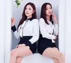 DUO RM12 Sexy Asian Escort Best Service