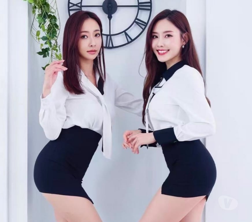 Escorts East London Havering - Photos for DUO RM12 Sexy Asian Escort Best Service