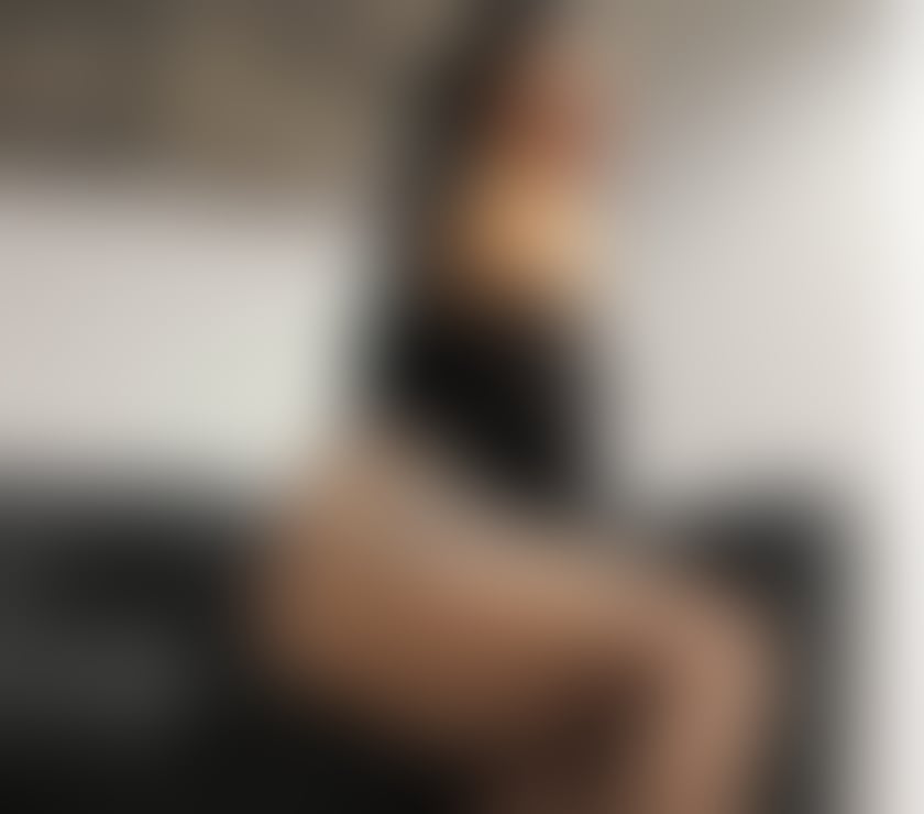 AMIRA❤️FULL SERVICE ❤️A LEVEL💦