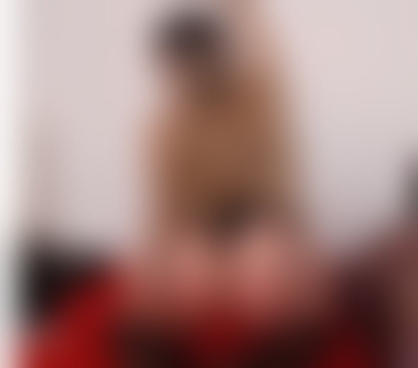 Escorts East Ham East London - Photos for Rosa❤️FULL SERVICE ❤️💦