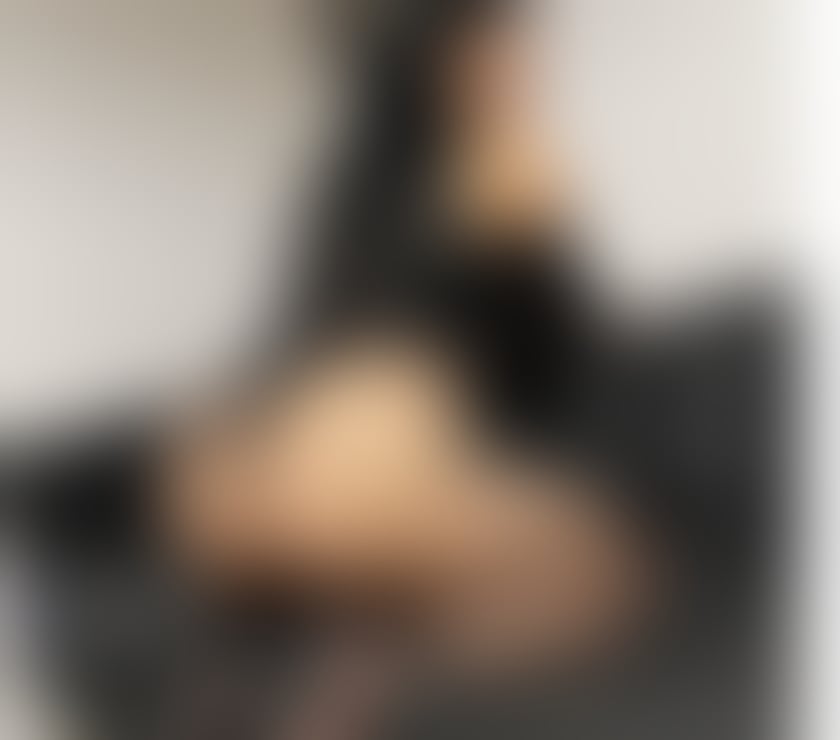 Escorts East London East Ham - East London - Photos for AMIRA❤️FULL SERVICE ❤️A LEVEL💦