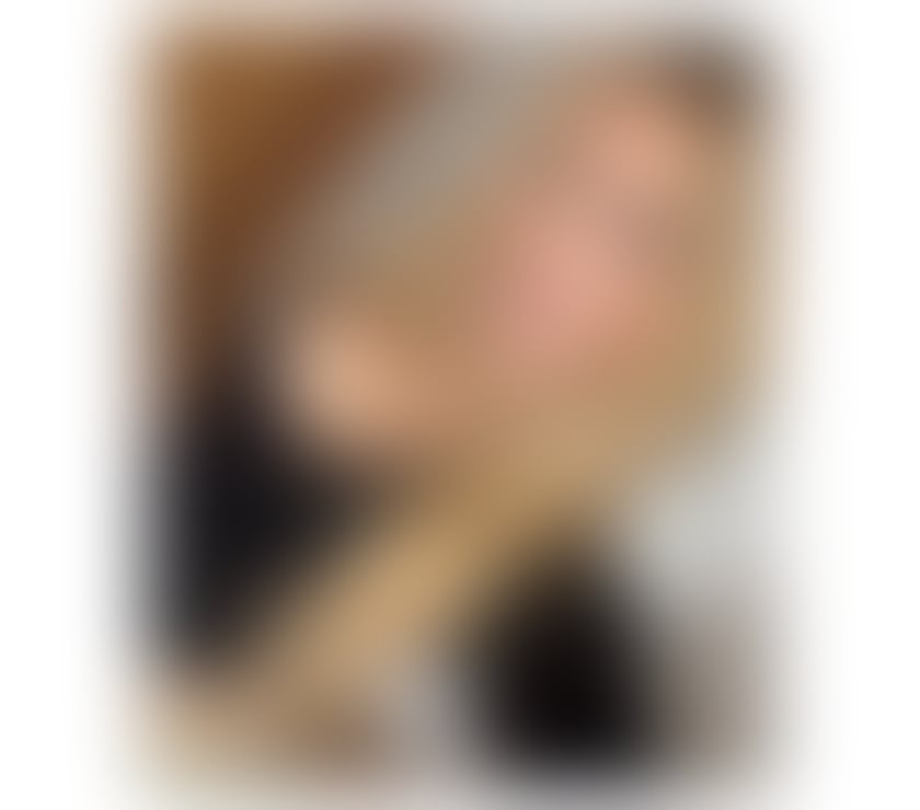 Escorts Reading Reading Town Centre - Reading - Photos for The blowjob queen is in town. 😘