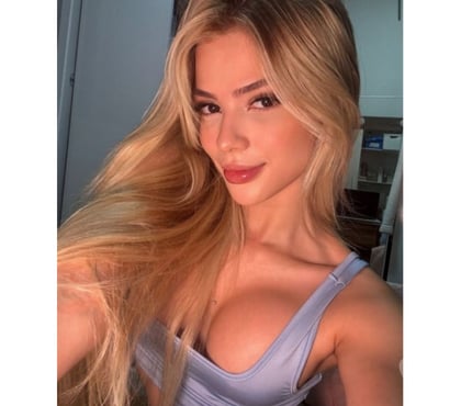 Escorts Reading Town Centre Reading - Photos for The blowjob queen is in town. 😘