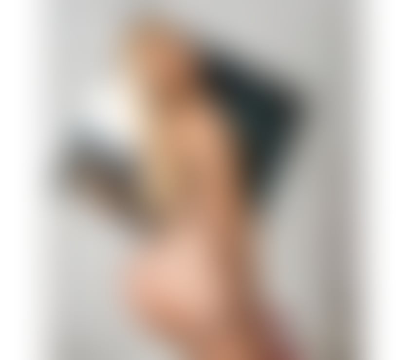 Escorts Suffolk Ipswich - Photos for Natasha🥰new💋outcall