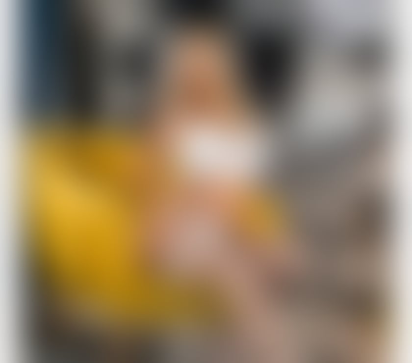 Escorts Suffolk Ipswich - Photos for Natasha🥰new💋outcall