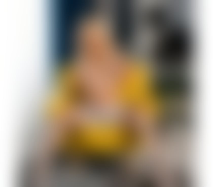 Escorts Suffolk Ipswich - Photos for Natasha🥰new💋outcall